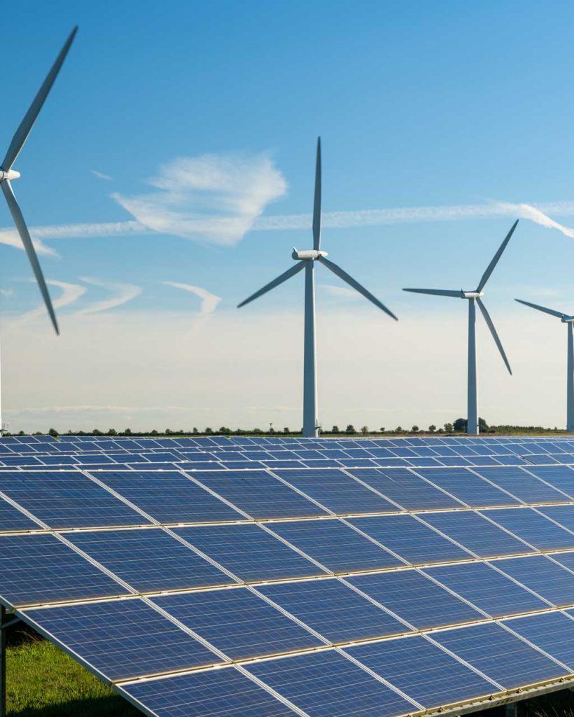 wind-turbine-energy-generaters-on-wind-farm-ZWV9YWY.jpg